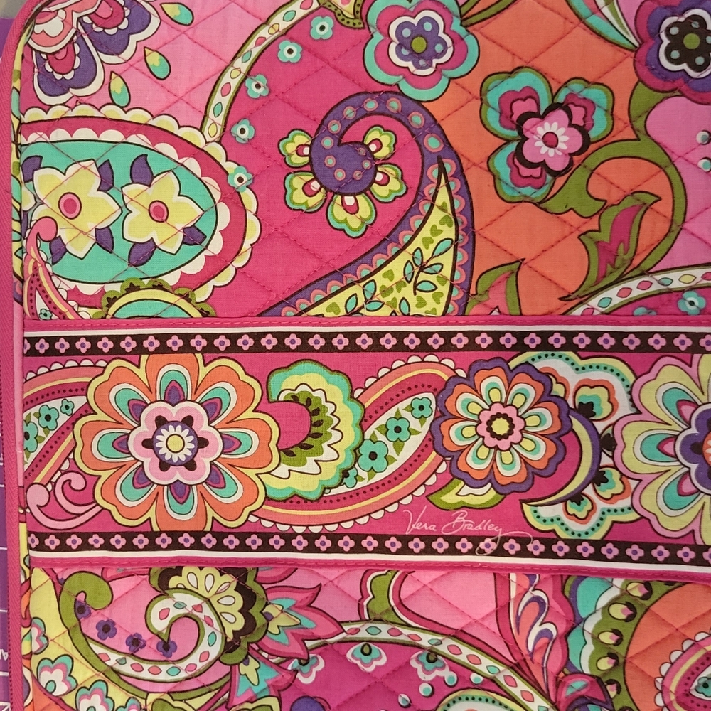 Laptop case